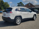 Thumbnail image of 2019 Jeep Cherokee at Spirit Chrysler Dodge Jeep