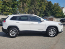 Thumbnail image of 2019 Jeep Cherokee at Spirit Chrysler Dodge Jeep