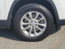 2019 Jeep Cherokee Latitude at Spirit Chrysler Dodge Jeep