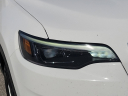 Thumbnail image of 2019 Jeep Cherokee at Spirit Chrysler Dodge Jeep