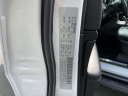 Thumbnail image of 2019 Jeep Grand Cherokee at Huntington Honda