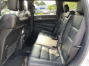 Thumbnail image of 2019 Jeep Grand Cherokee at Huntington Honda