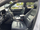 Thumbnail image of 2019 Jeep Grand Cherokee at Huntington Honda