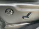 Thumbnail image of 2019 Jeep Grand Cherokee at Huntington Honda