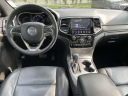 Thumbnail image of 2019 Jeep Grand Cherokee at Huntington Honda