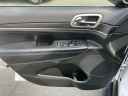 Thumbnail image of 2019 Jeep Grand Cherokee at Huntington Honda