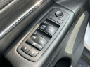 Thumbnail image of 2019 Jeep Grand Cherokee at Huntington Honda