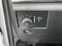 Thumbnail image of 2019 Jeep Grand Cherokee at Huntington Honda