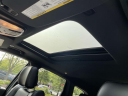 Thumbnail image of 2019 Jeep Grand Cherokee at Huntington Honda