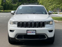 Thumbnail image of 2019 Jeep Grand Cherokee at Huntington Honda
