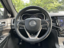 Thumbnail image of 2019 Jeep Grand Cherokee at Huntington Honda