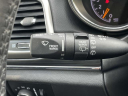 Thumbnail image of 2019 Jeep Grand Cherokee at Huntington Honda