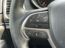 Thumbnail image of 2019 Jeep Grand Cherokee at Huntington Honda