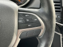 Thumbnail image of 2019 Jeep Grand Cherokee at Huntington Honda