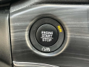 Thumbnail image of 2019 Jeep Grand Cherokee at Huntington Honda