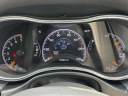 Thumbnail image of 2019 Jeep Grand Cherokee at Huntington Honda