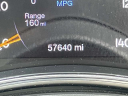 Thumbnail image of 2019 Jeep Grand Cherokee at Huntington Honda