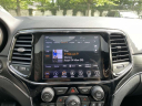 Thumbnail image of 2019 Jeep Grand Cherokee at Huntington Honda