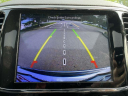 Thumbnail image of 2019 Jeep Grand Cherokee at Huntington Honda
