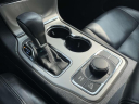 Thumbnail image of 2019 Jeep Grand Cherokee at Huntington Honda