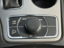 Thumbnail image of 2019 Jeep Grand Cherokee at Huntington Honda
