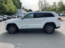 Thumbnail image of 2019 Jeep Grand Cherokee at Huntington Honda
