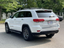 Thumbnail image of 2019 Jeep Grand Cherokee at Huntington Honda