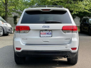 Thumbnail image of 2019 Jeep Grand Cherokee at Huntington Honda