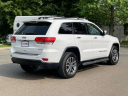 Thumbnail image of 2019 Jeep Grand Cherokee at Huntington Honda