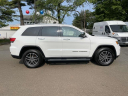 Thumbnail image of 2019 Jeep Grand Cherokee at Huntington Honda