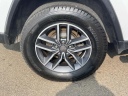 Thumbnail image of 2019 Jeep Grand Cherokee at Huntington Honda