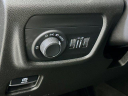 Thumbnail image of 2022 Jeep Grand Cherokee at Used FredBeansDodgeChryslerJeep