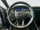 Thumbnail image of 2022 Jeep Grand Cherokee at Used FredBeansDodgeChryslerJeep