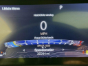 Thumbnail image of 2022 Jeep Grand Cherokee at Used FredBeansDodgeChryslerJeep