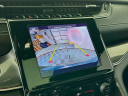 Thumbnail image of 2022 Jeep Grand Cherokee at Used FredBeansDodgeChryslerJeep
