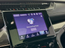 Thumbnail image of 2022 Jeep Grand Cherokee at Used FredBeansDodgeChryslerJeep