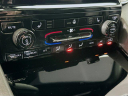 Thumbnail image of 2022 Jeep Grand Cherokee at Used FredBeansDodgeChryslerJeep