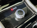 Thumbnail image of 2022 Jeep Grand Cherokee at Used FredBeansDodgeChryslerJeep