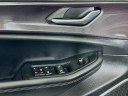 Thumbnail image of 2022 Jeep Grand Cherokee at Used FredBeansDodgeChryslerJeep