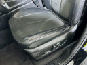 2022 Jeep Grand Cherokee Altitude at Used FredBeansDodgeChryslerJeep