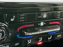 Thumbnail image of 2022 Jeep Grand Cherokee at Used FredBeansDodgeChryslerJeep