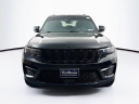 Thumbnail image of 2022 Jeep Grand Cherokee at Used FredBeansDodgeChryslerJeep