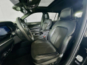 Thumbnail image of 2022 Jeep Grand Cherokee at Used FredBeansDodgeChryslerJeep