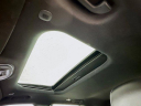 Thumbnail image of 2022 Jeep Grand Cherokee at Used FredBeansDodgeChryslerJeep