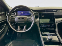 Thumbnail image of 2022 Jeep Grand Cherokee at Used FredBeansDodgeChryslerJeep