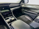 Thumbnail image of 2022 Jeep Grand Cherokee at Used FredBeansDodgeChryslerJeep