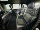 Thumbnail image of 2022 Jeep Grand Cherokee at Used FredBeansDodgeChryslerJeep