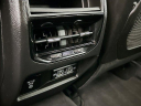 Thumbnail image of 2022 Jeep Grand Cherokee at Used FredBeansDodgeChryslerJeep