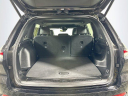 Thumbnail image of 2022 Jeep Grand Cherokee at Used FredBeansDodgeChryslerJeep