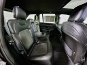 Thumbnail image of 2022 Jeep Grand Cherokee at Used FredBeansDodgeChryslerJeep